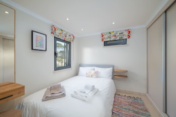 Deluxe Townhome, 3 Bedrooms