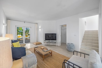 Deluxe Townhome, 3 Bedrooms