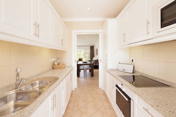Standard Townhome