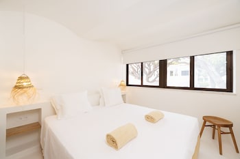 Deluxe Townhome, 3 Bedrooms