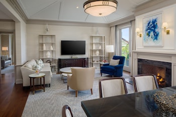 Suite (Hardie)