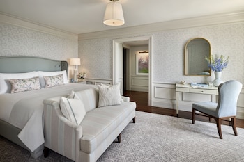 Suite (Estate)