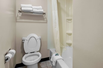 Suite, Multiple Beds, Refrigerator & Microwave, River View (2nd Floor)