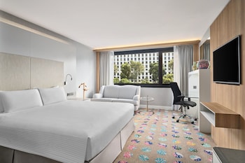 Premier Room (Club)