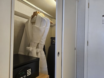 Premier Room (Club)