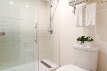 Executive King Suite Sleeper Sofa