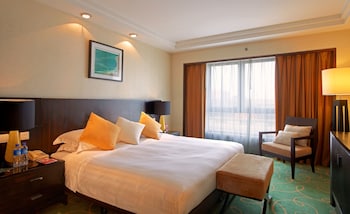 Club Suite