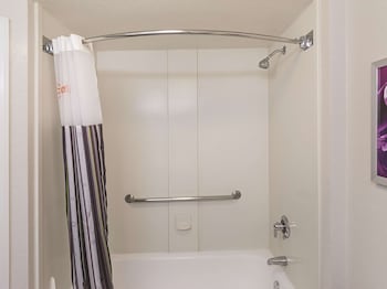 Room, 2 Double Beds