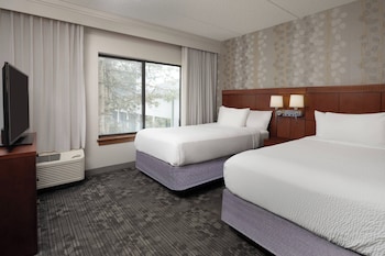 Family Suite, 1 Bedroom