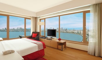 Trident Suite
