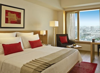 Premier Room