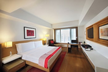Premier Room