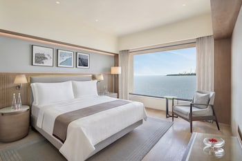 Trident Suite