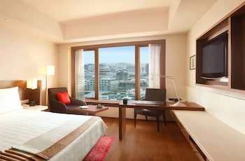 Room (Trident Preferred Room)