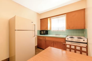 Deluxe Room, 1 King Bed, Non Smoking