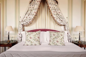 Suite (Maharadja)