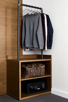 penta Standard Room