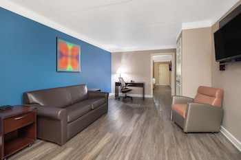 Family Studio Suite
