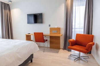 Room (Guest)