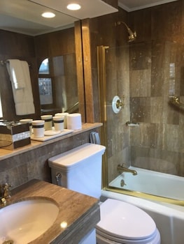 Suite (Hollywood)
