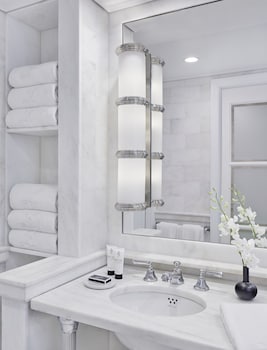 Suite, 2 Bedrooms