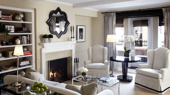 Suite (Manhattan)