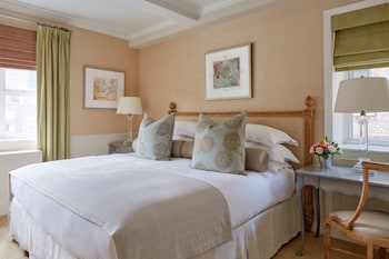 Suite, 1 Bedroom (2 Queen Beds)