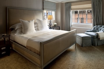 Suite, 1 Bedroom (2 Queen Beds)
