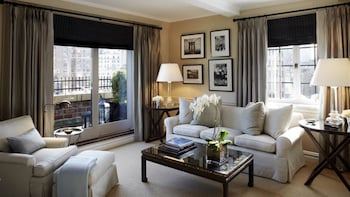 Suite (Manhattan)
