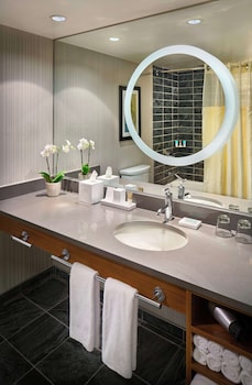 Room, 2 Double Beds (Regency Club)