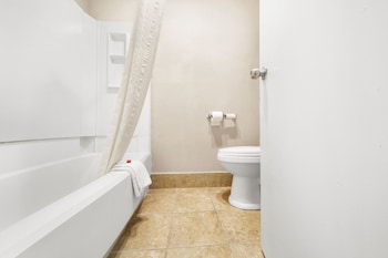 Studio Suite, 1 King Bed, Non Smoking, Hot Tub