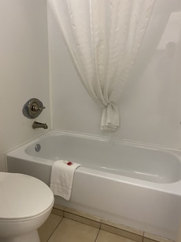 Standard Double Room, 2 Double Beds
