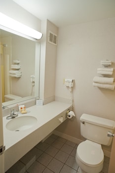 Deluxe Room, 1 King Bed, Non Smoking