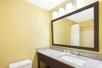 Standard Room, 2 Queen Beds