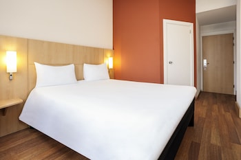 Room, 1 Double Bed