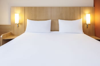 Room, 1 Double Bed