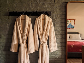 Room, 1 King Bed, Roll-in Shower (Roll In Shower)