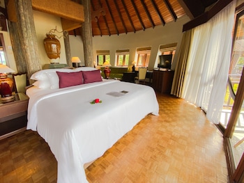 Baruk Suite