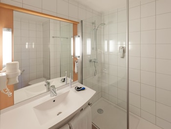 Room, 1 Twin Bed