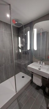 Superior Room, 2 Twin Beds