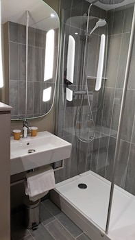 Standard Twin Room, 2 Twin Beds