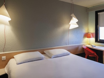 Standard Double Room, 1 Double Bed