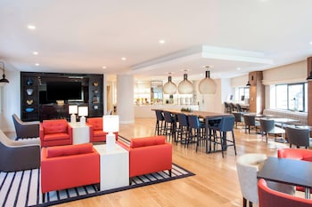 Club Room, 2 Queen Beds