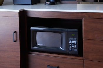 Club Room, 2 Double Beds