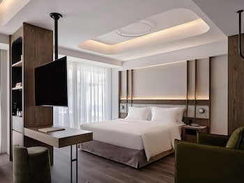 Active Suite