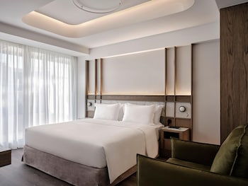 Active Suite