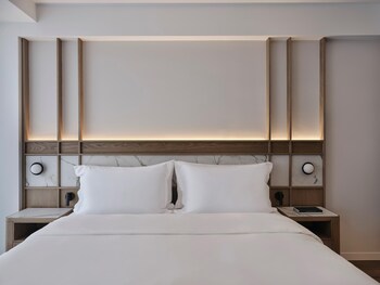 Active Suite