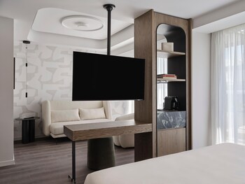 Active Suite