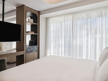 Active Suite