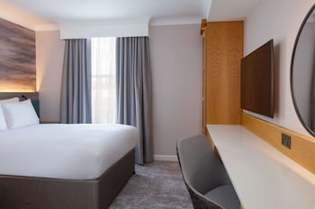 Room, 1 Double Bed